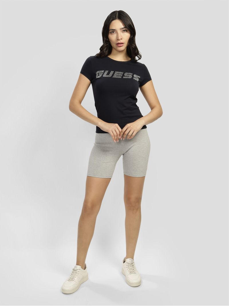 Playera-Guess-Active-Kiara