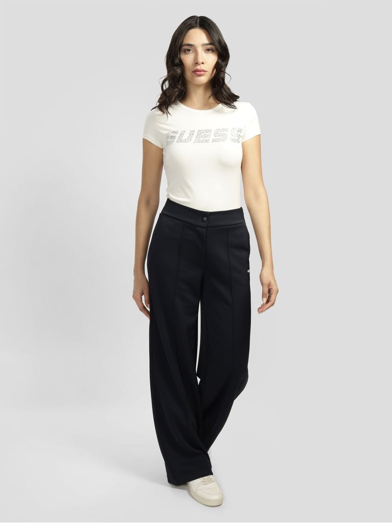 Playera-Guess-Active-Kiara