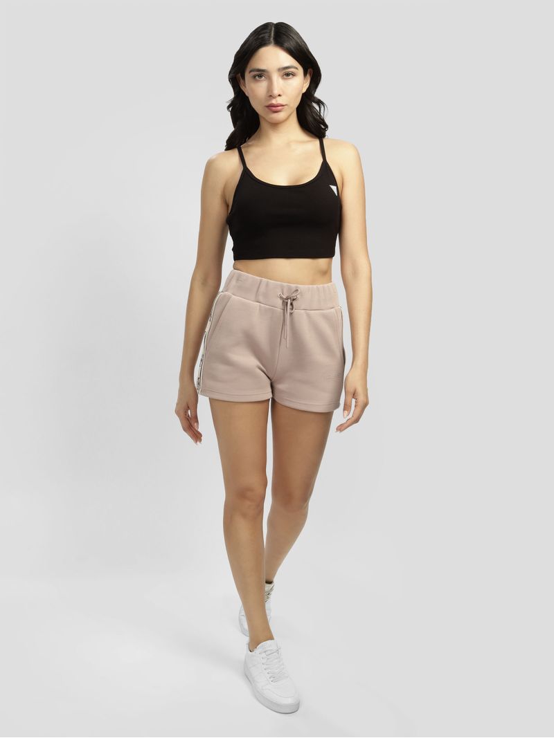 Top-Guess-Active-Crocus