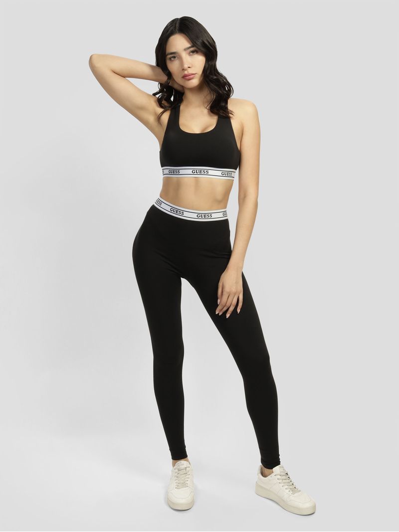 Top-Guess-Active-Aline