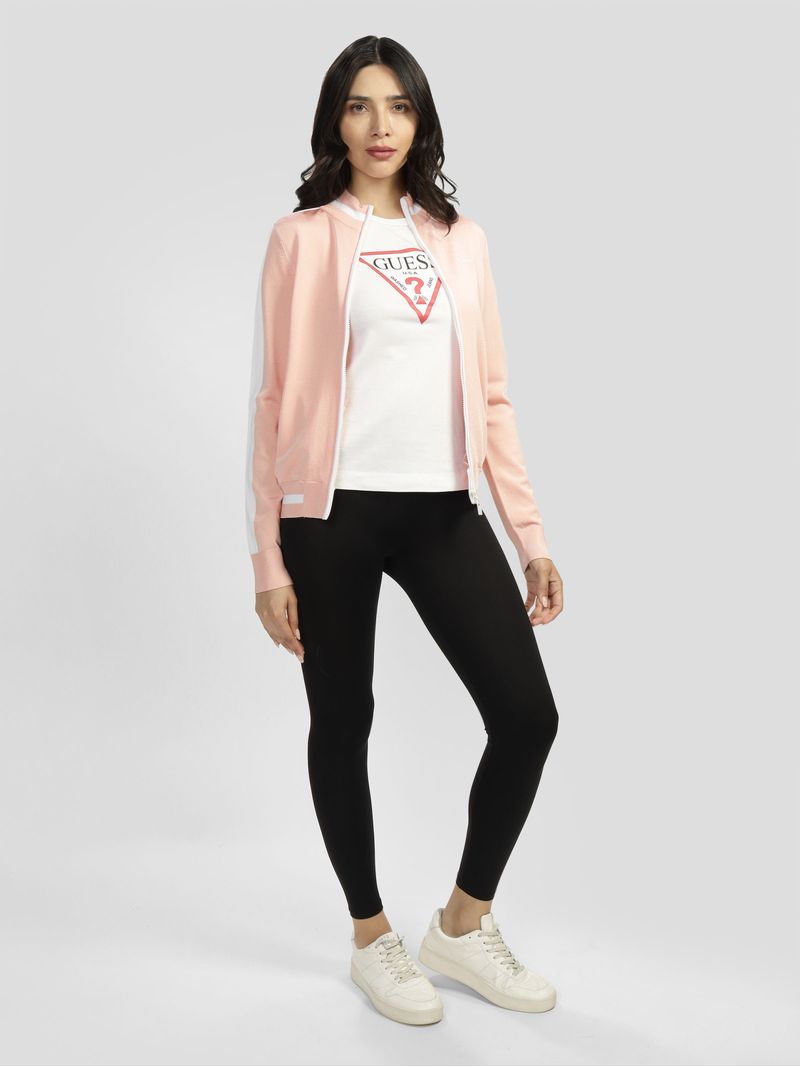Chamarra-Guess-Active-Full-Zip