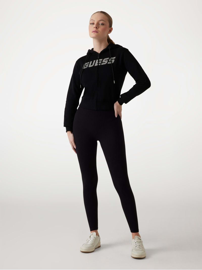 Sudadera-Guess-Active-Primula