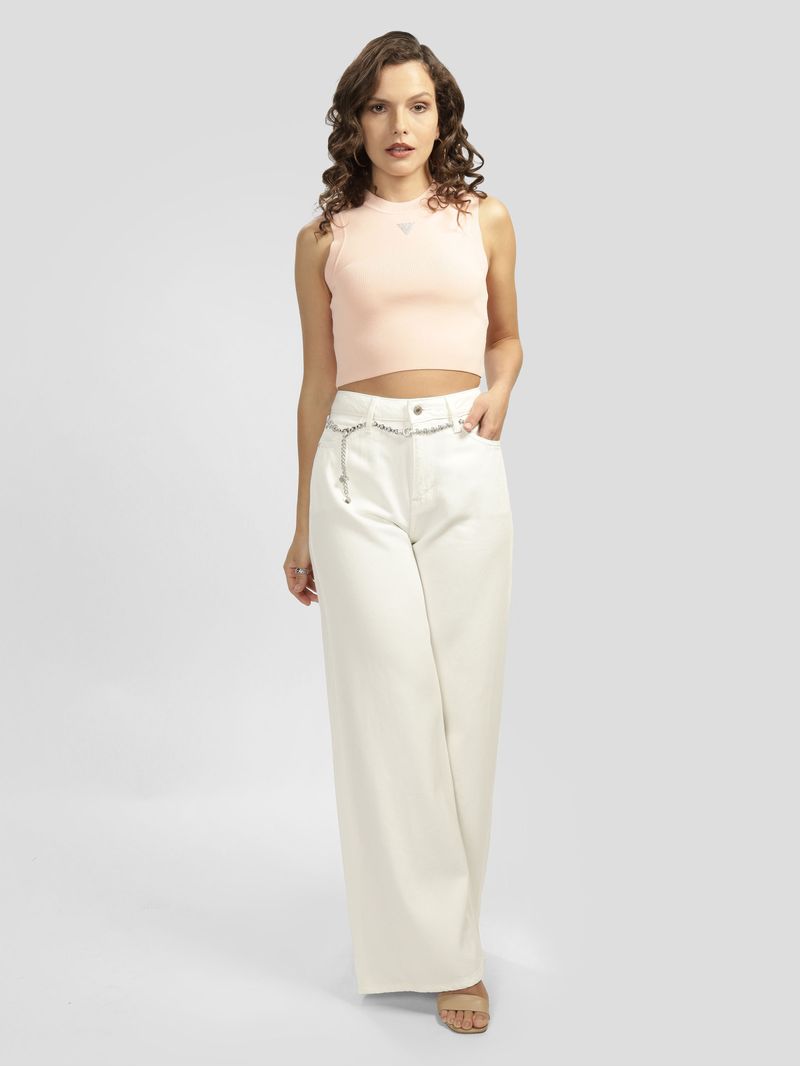Top-Guess-Alexia
