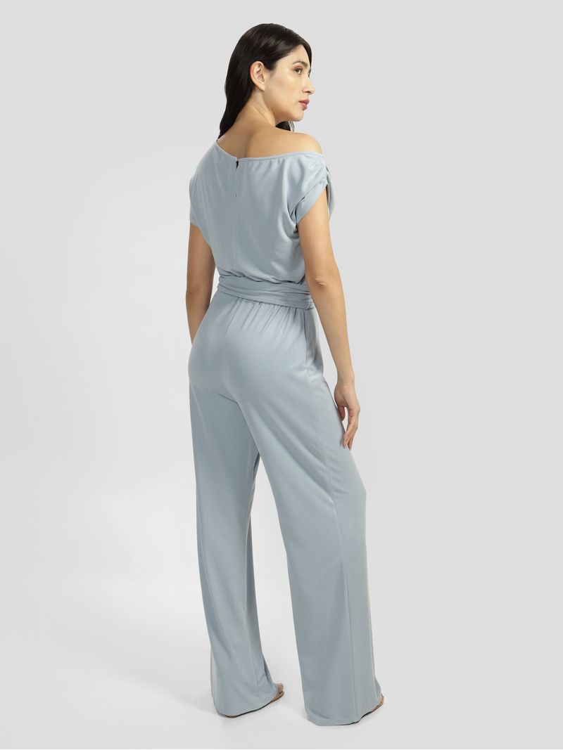 Jumpsuit-Guess-Rumi