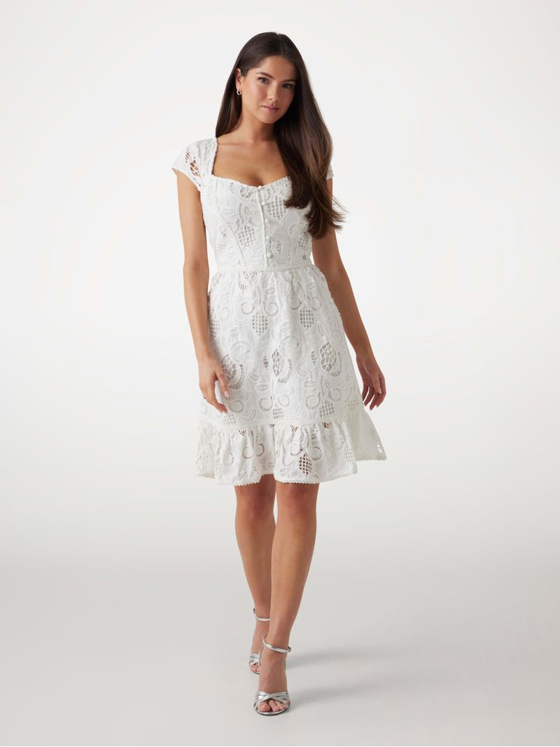Vestido-Guess-Domitilla