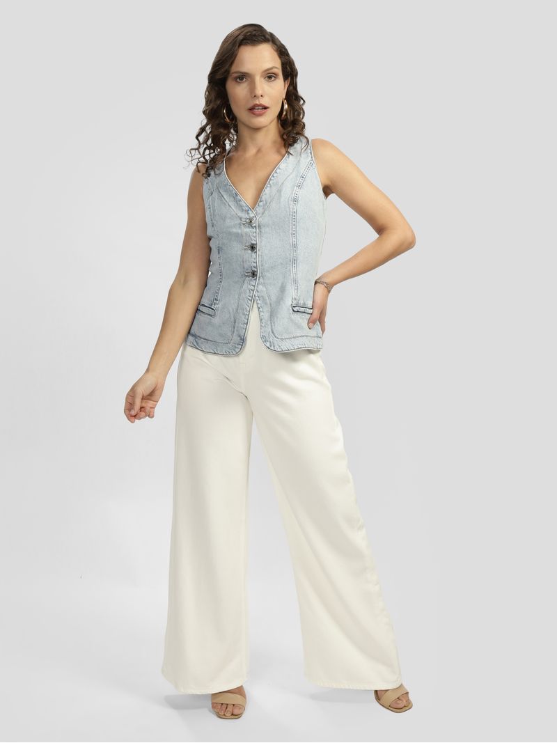 Chaleco-Guess-Riva