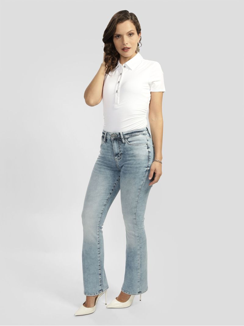 Playera-Tipo-Polo-Guess-Molly