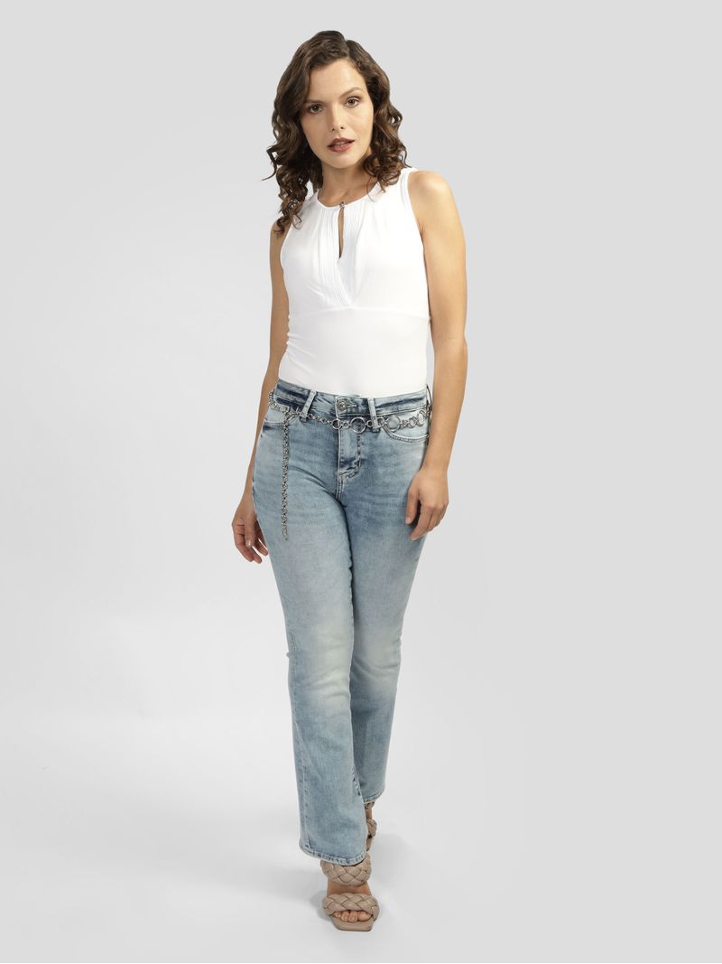 Top-Guess-Aubrey