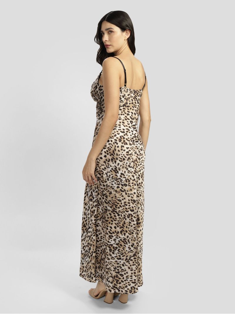 Vestido-Guess-Adle