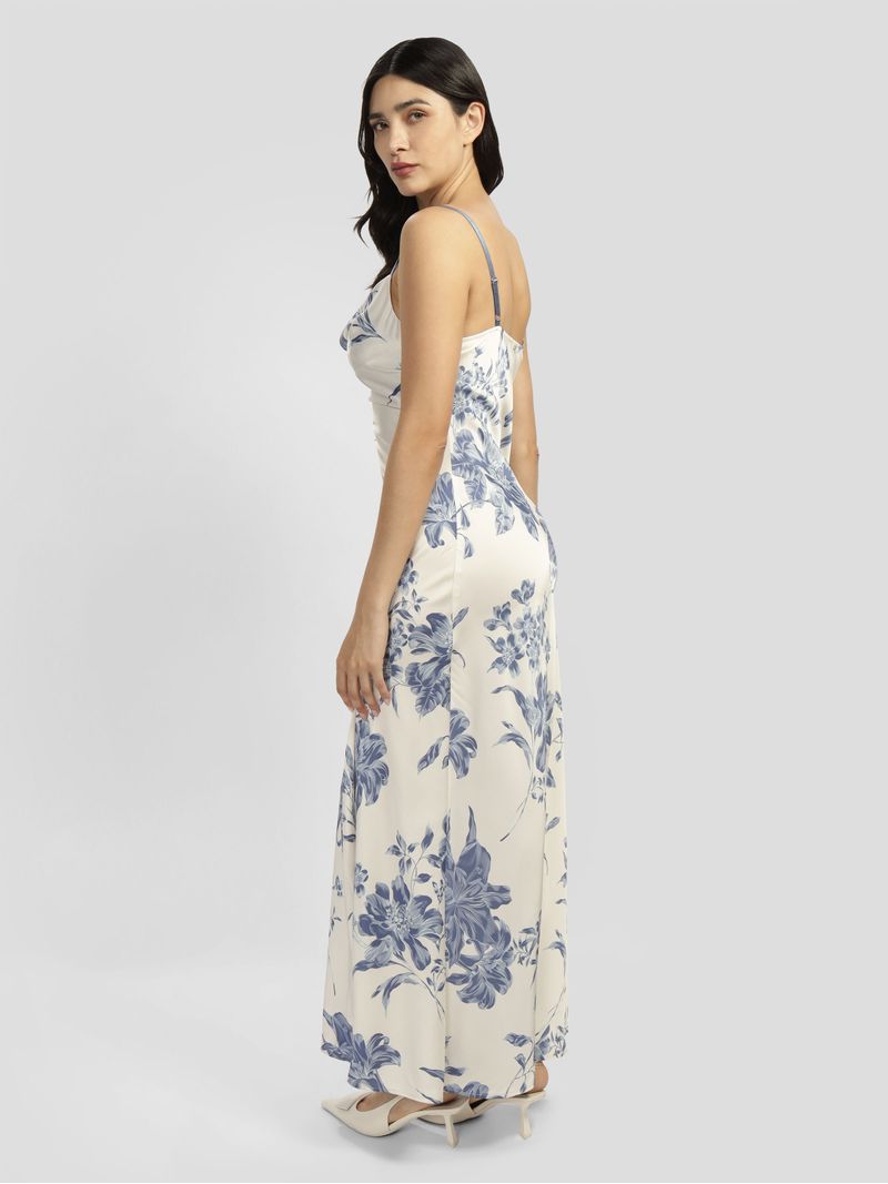 Vestido-Guess-Adle