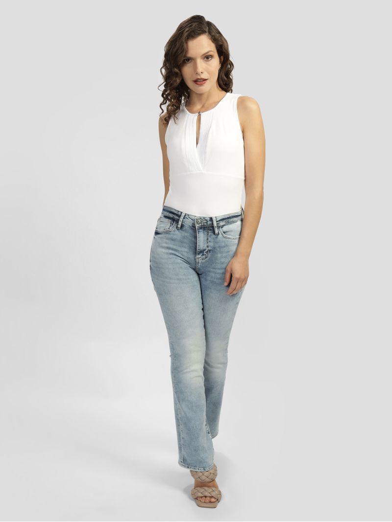 Jeans-Curvy-Guess-Sexy-Flare