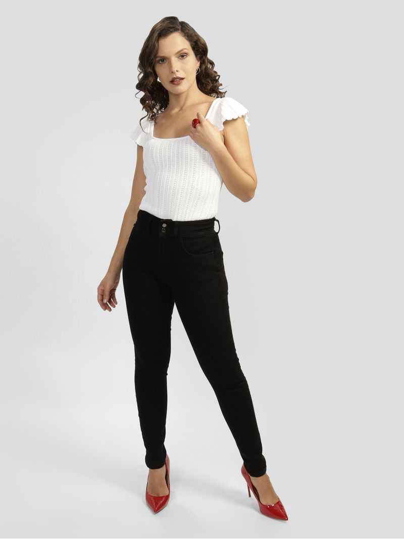 Jeans-Skinny-Guess-Share-Up