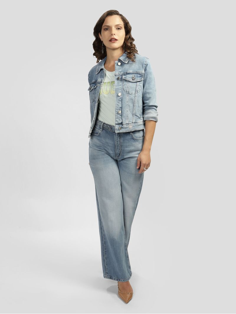 Chamarra-Guess-Delya