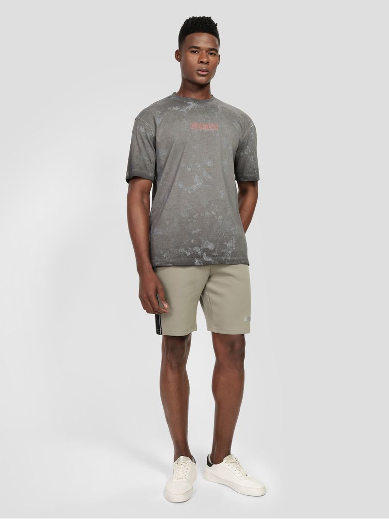 Playera-Guess-Active-Muscarin