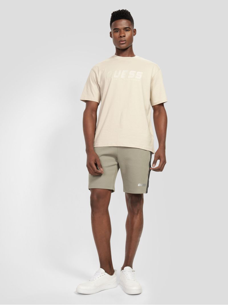 Playera-Guess-Active-Suron