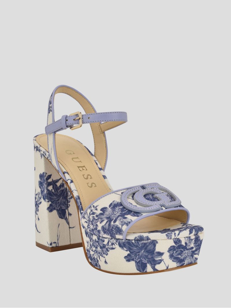 Sandalia-Guess-Viara