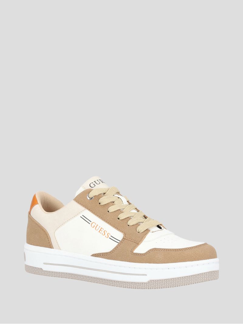 Tenis-Guess-Ilb