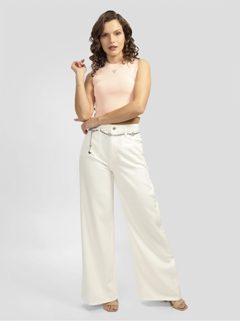 Jeans-Mom-Guess-Bellflower