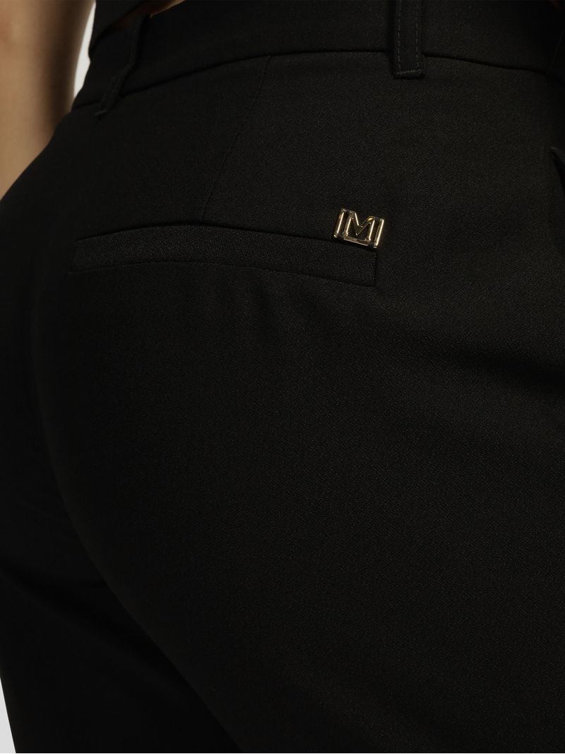 Pantalones-Guess-Marciano-Milla