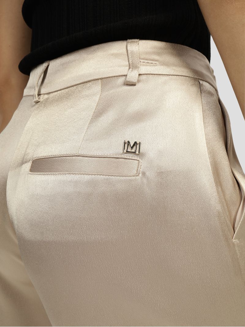 Pantalones-Guess-Marciano-Fannie