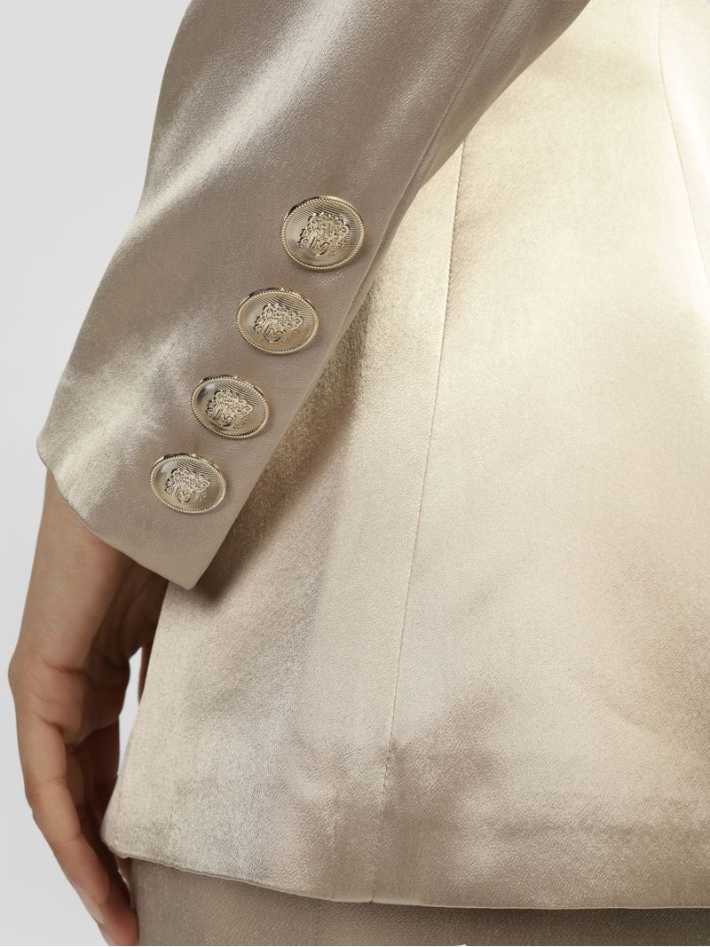 Blazer-Guess-Marciano-Fannie