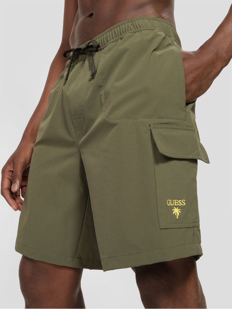 Shorts-Guess-Cargo