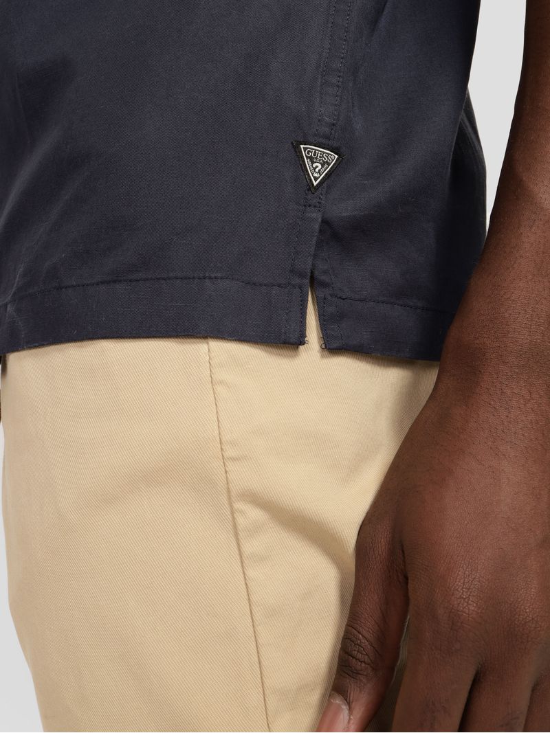 Camisa-Guess-Jackson
