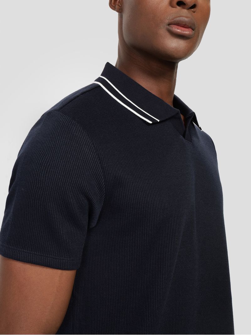 Playera-Tipo-Polo-Guess-Dante