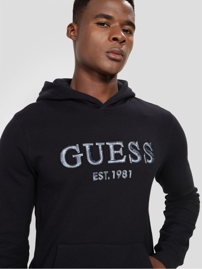 Sudadera-Guess-Beau