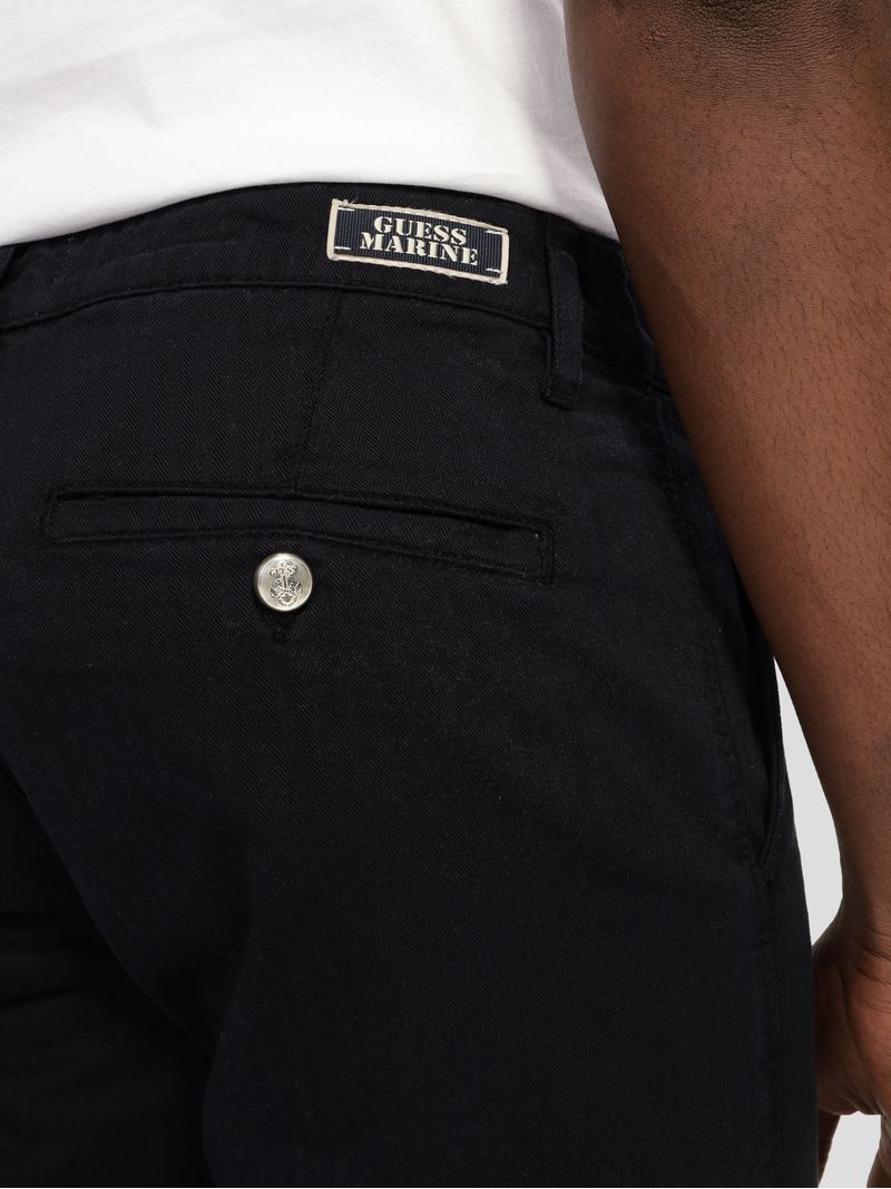 Pantalones-Guess-Angels-Chino