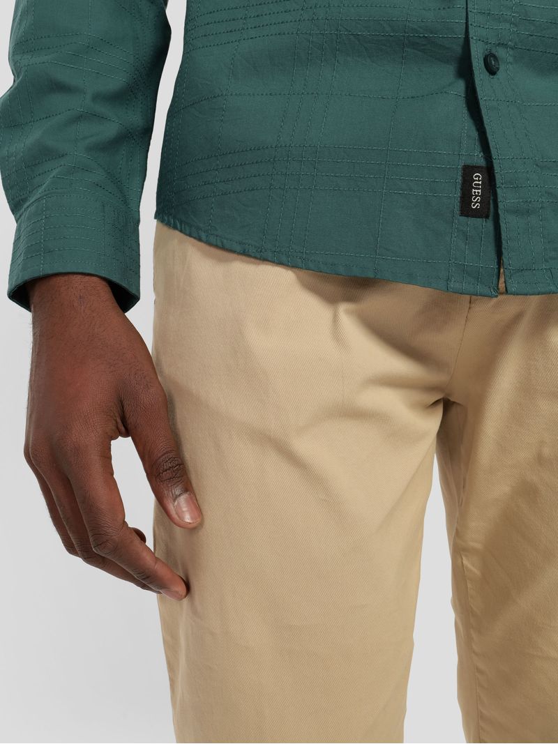 Camisa-Guess-Regent