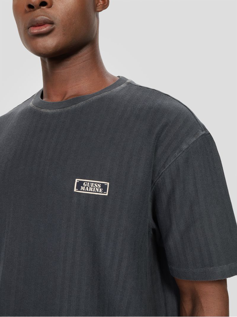 Playera-Guess-Marina-Tee