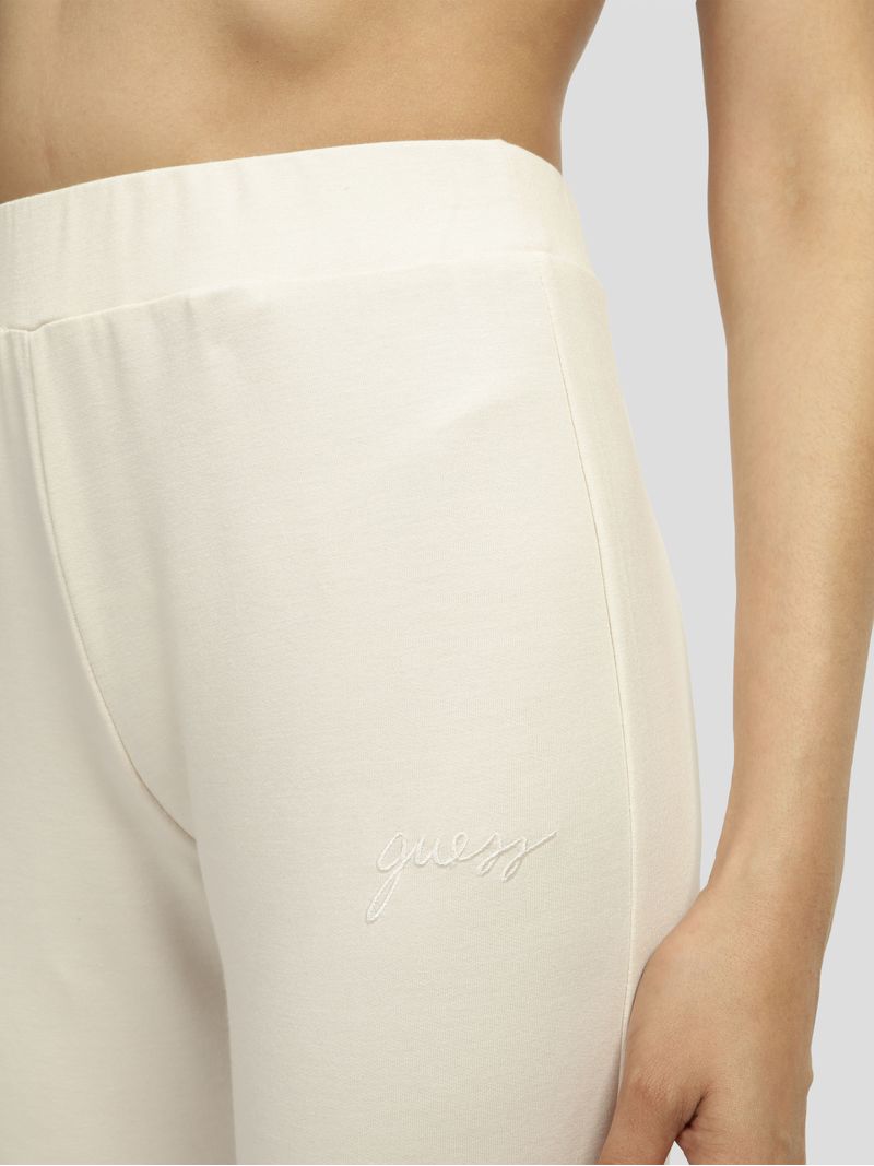 Joggers-Guess-Lucia