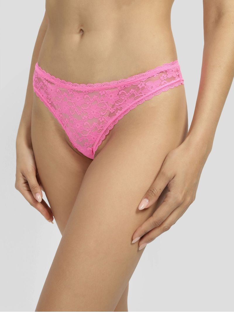 Panty-Set-Guess-Basic