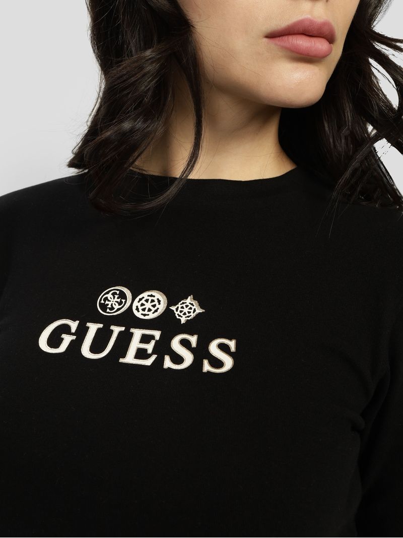 Playera-Guess-Active-Midge