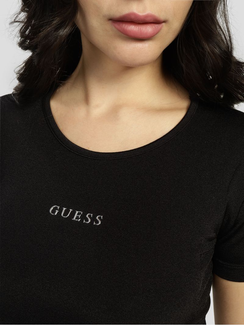 Top-Guess-Active-Stacie