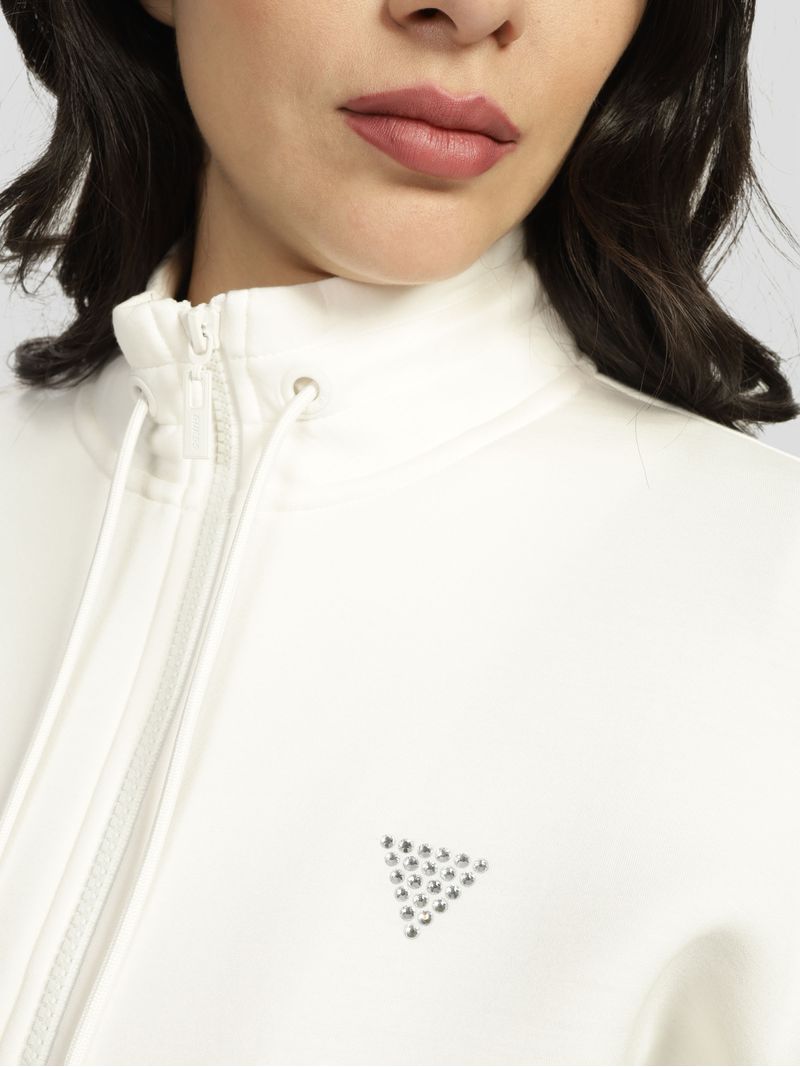 Sudadera-Guess-Active-Cecilia