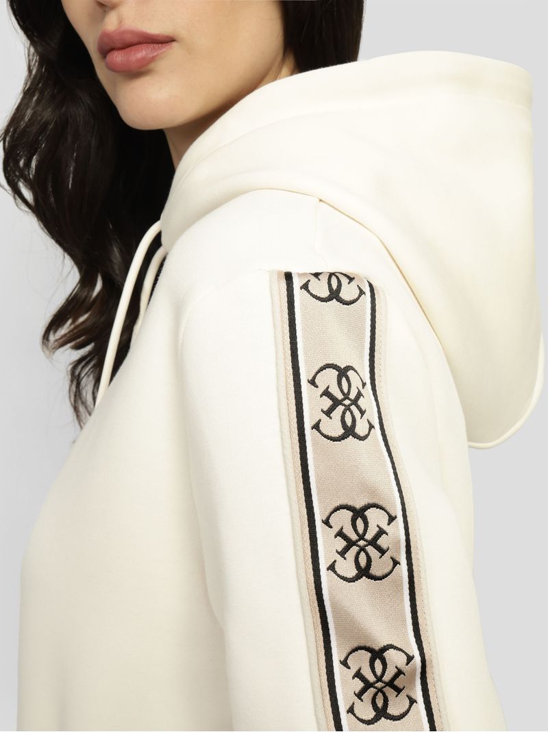 Sudadera-Guess-Active-Carla