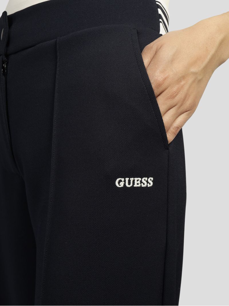 Pantalones-Guess-Active-Amaryllis