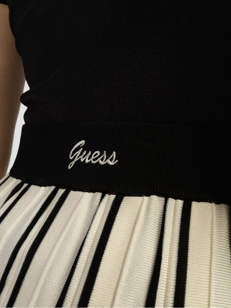 Falda-Guess-Active