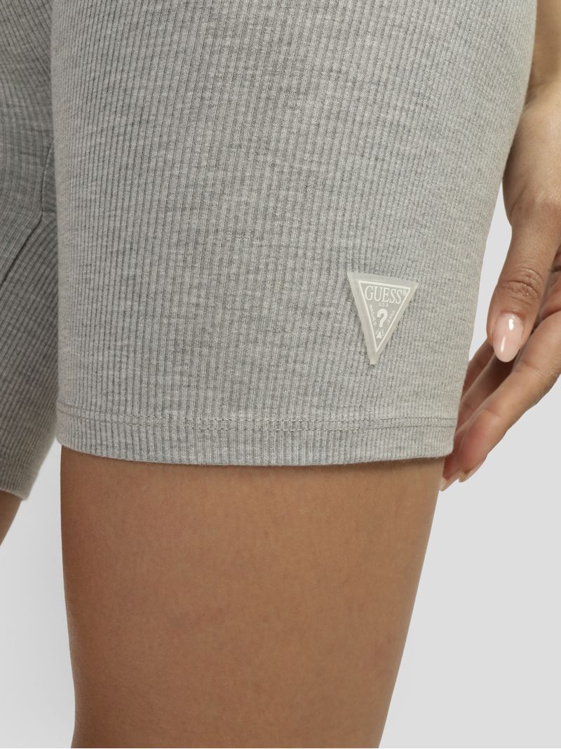 Shorts-Guess-Active-Crocus