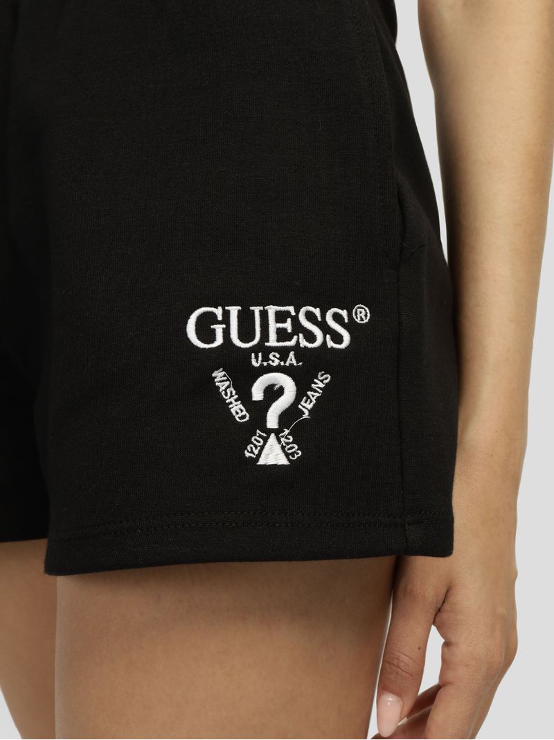 Shorts-Guess-Active-Roberta