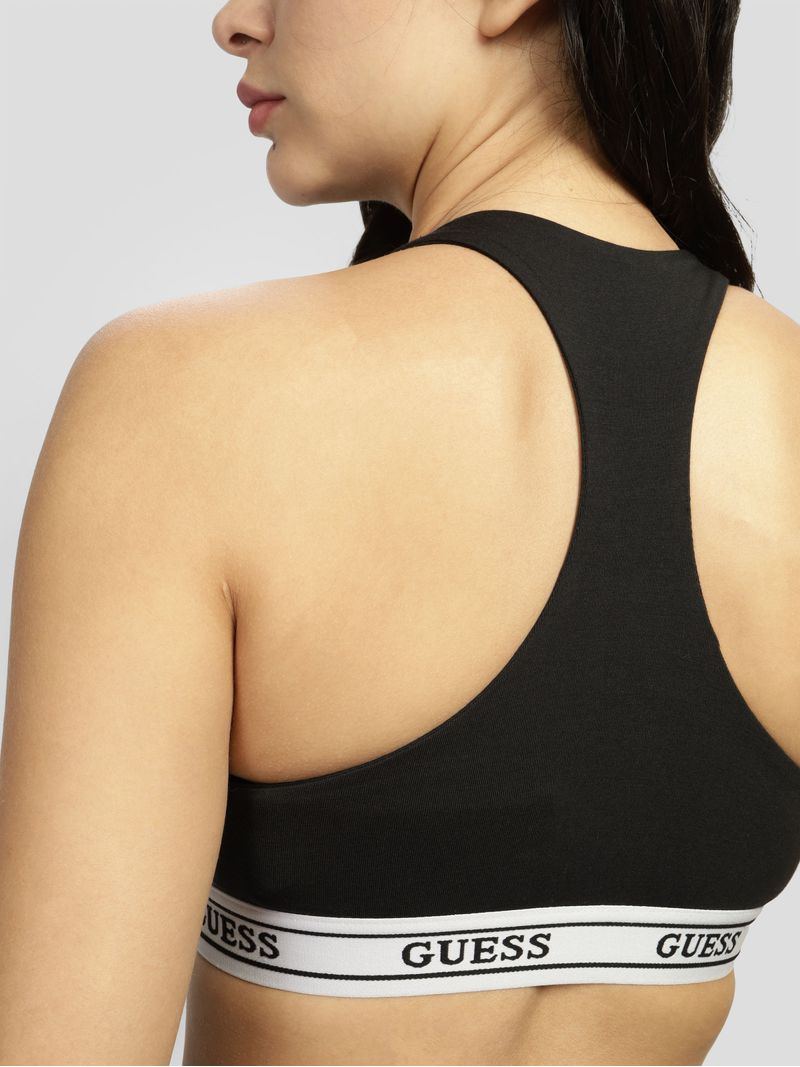 Top-Guess-Active-Aline