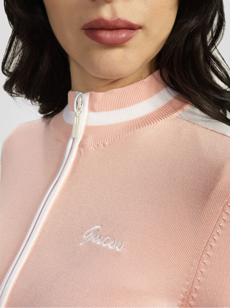 Chamarra-Guess-Active-Full-Zip