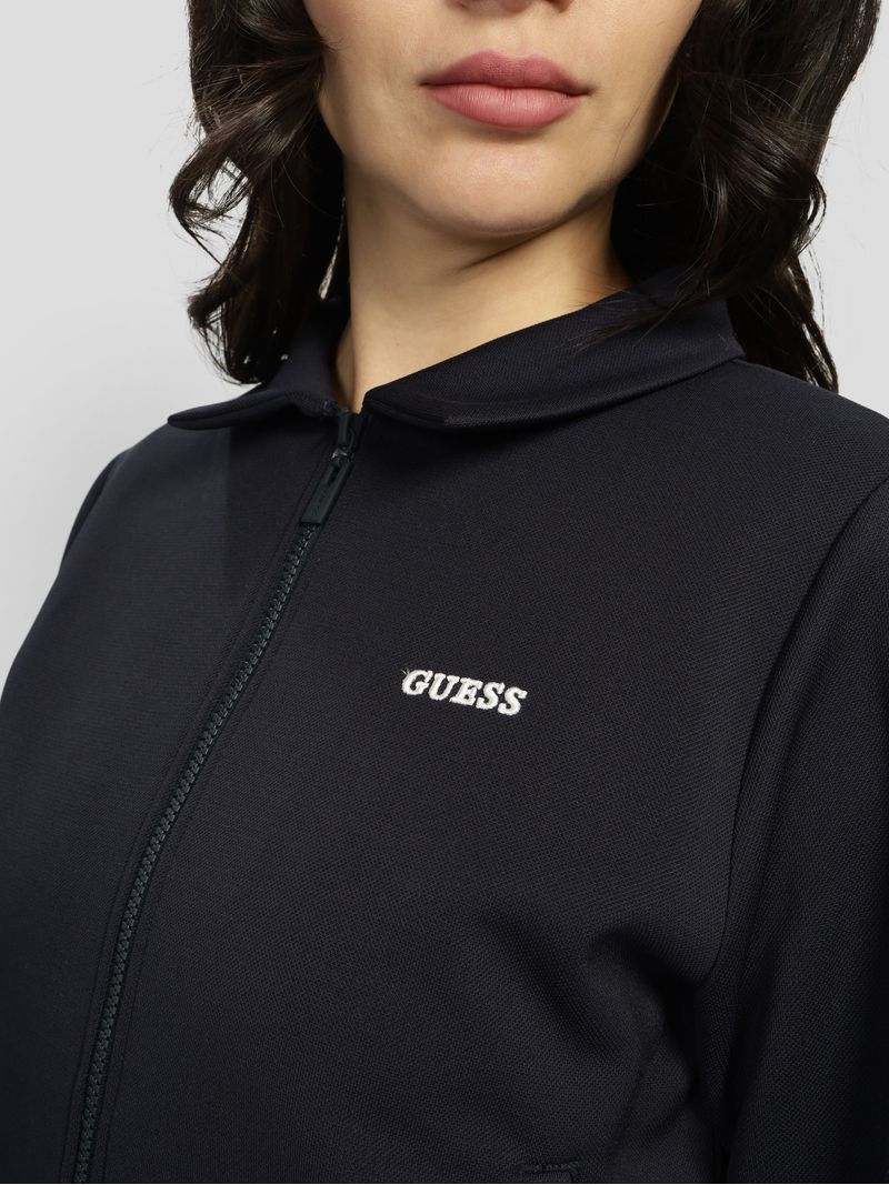 Sudadera-Guess-Active-Amaryllis