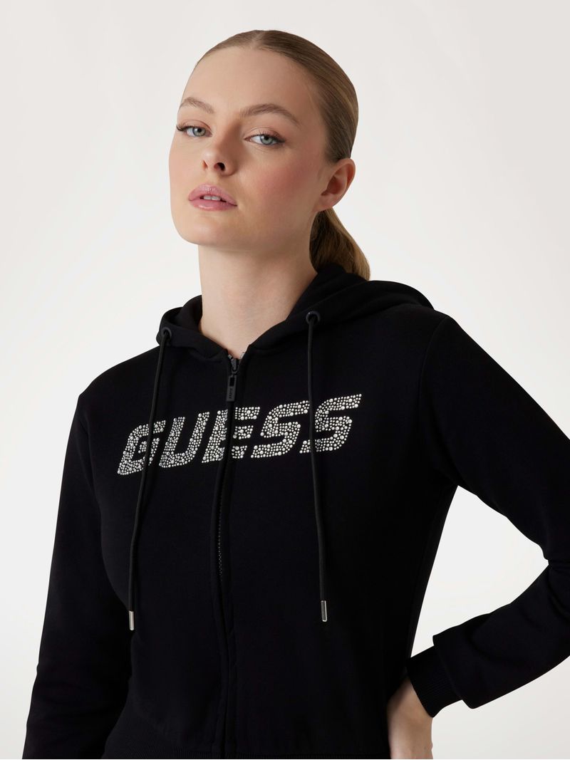 Sudadera-Guess-Active-Primula