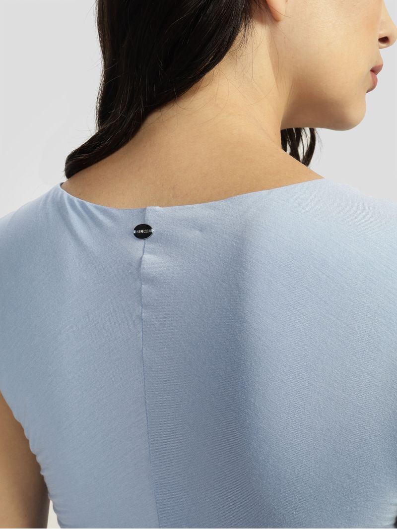 Vestido-Guess-Nathaly