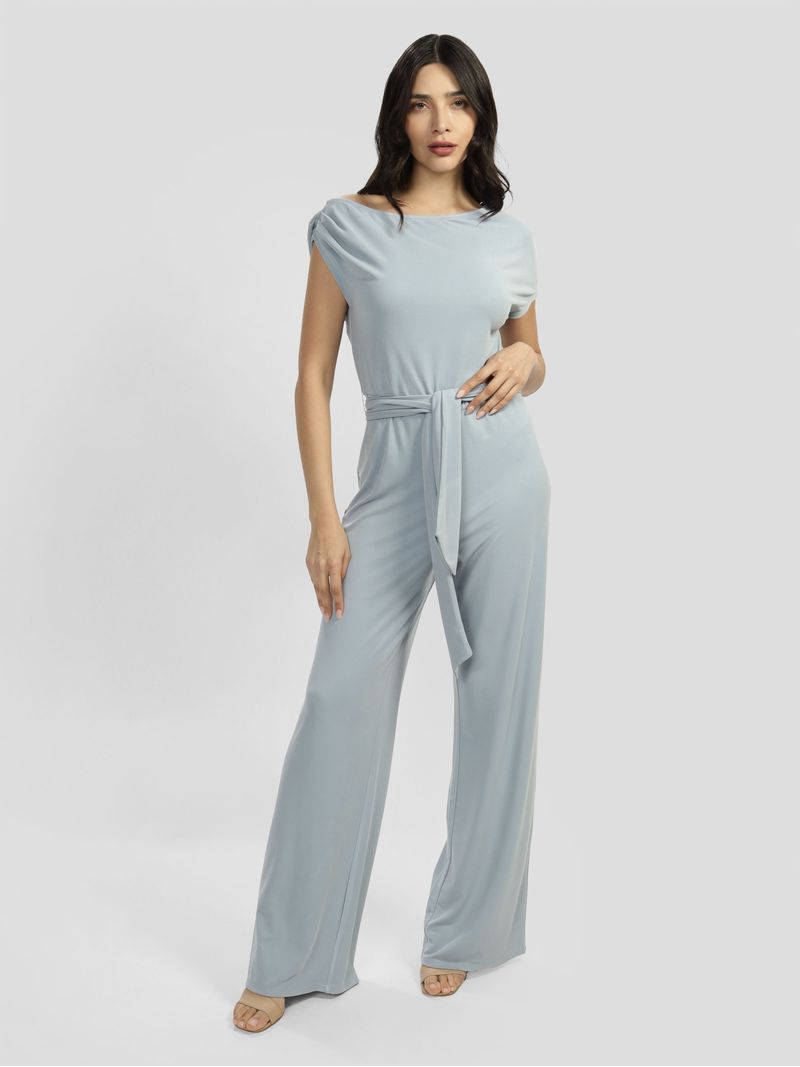 Jumpsuit-Guess-Rumi