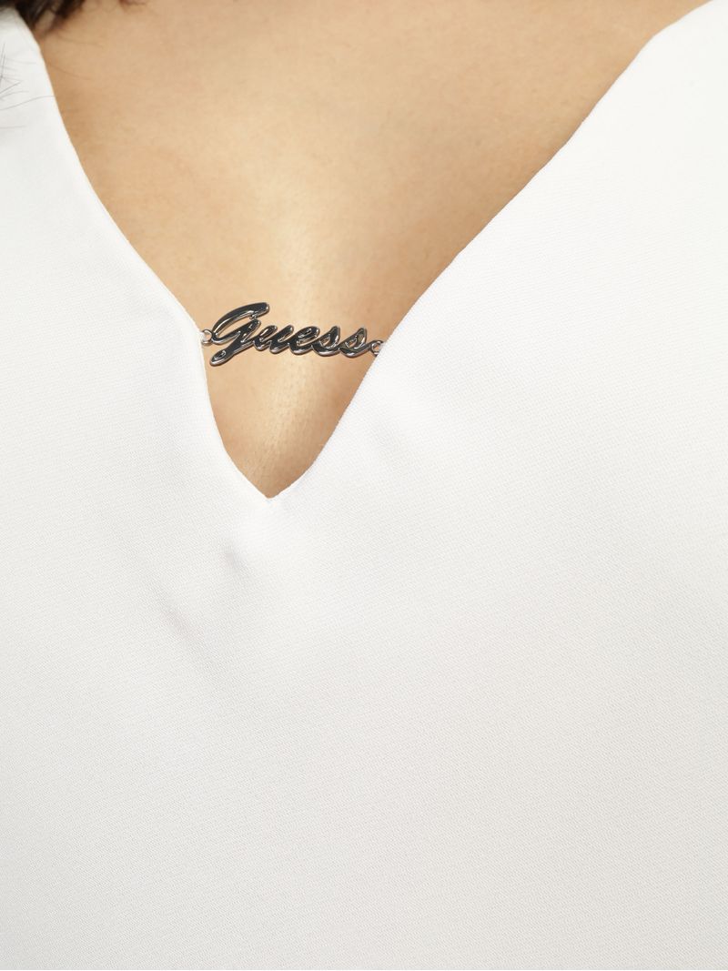 Top-Guess-Caroline
