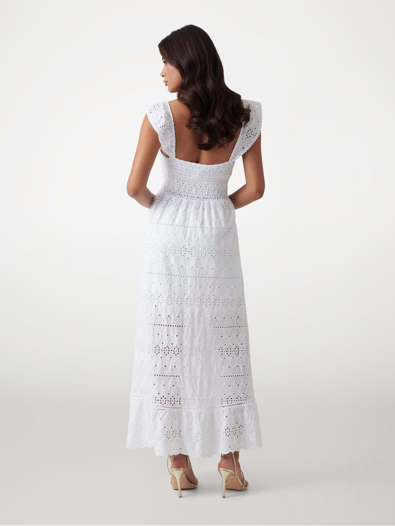 Vestido-Guess-Elvire